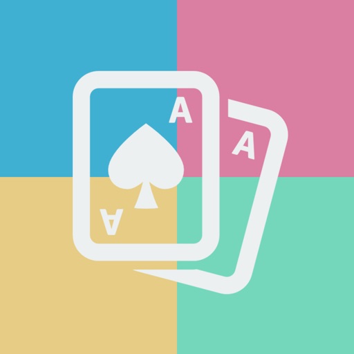 Solitaire_JAQK icon