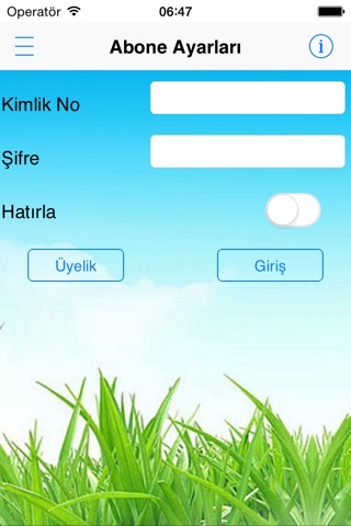 Sürmeli Doğal Gaz A.Ş. screenshot 3