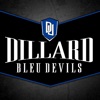 Dillard University Athletics