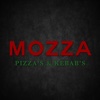 Mozza Pizza & Kebab, Chelmsford
