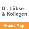 Praxis Dr Lübke & Kollegen Berlin