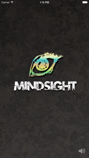 MiNDSiGHT(圖1)-速報App