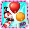 Candy Frenzy Line HD