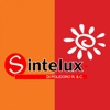 Sintelux