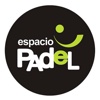 Espacio Padel