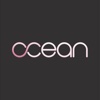 Ocean London