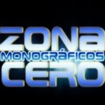 La Zona Cero