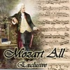 Mozart Exclusive