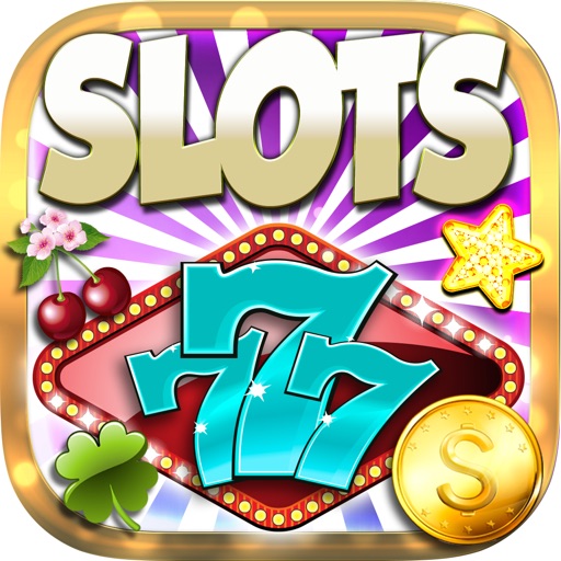 ````````` 2015 ````````` A Jackpot Party Golden Gambler Vegas Casino - FREE Slots Game