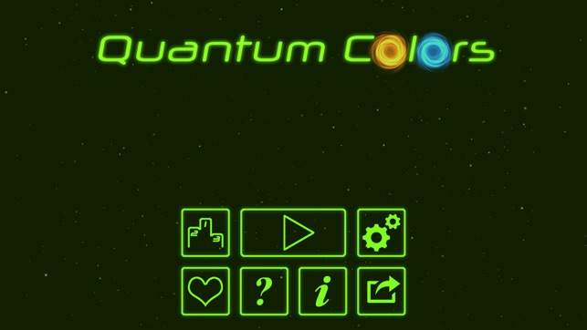 Quantum Colors(圖4)-速報App