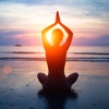 Yoga Music Pro - Zen sounds for Meditation, Sleep & Relaxation.