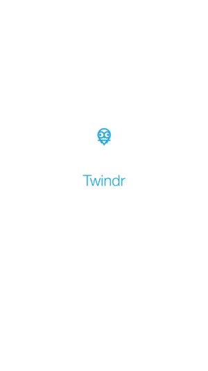 Twindr