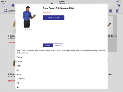 Sportking | App Price Drops