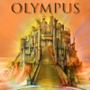 Olympus - Gods of Slots with Unlimited Fun