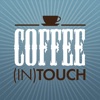 London: Coffee Guide - iPhoneアプリ