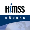 HIMSS eBooks