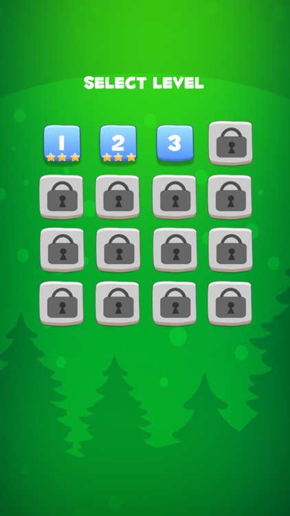 Bubble Cannon Shooter - Colorful Balls screenshot-4