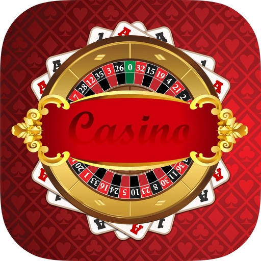 Royal Casino Lotto Scratchers - Scratch Cards to Reveal Instant Jackpot Prizes