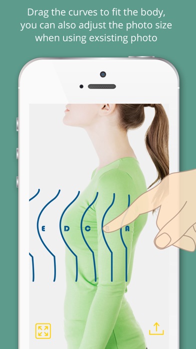 【图】WhatsCup(截图2)