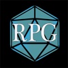 Rpg Dice Roller