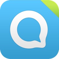 QQ通讯录-最快最智能的通讯录 apk