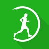 loverunning app