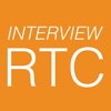 InterviewRTC