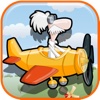 Air Adventure - Pilot Fun Ride PRO