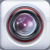 PicTouch - The ultimate photo editor plus live WoWfx fast camera+ art image effects and photo frames & stickers