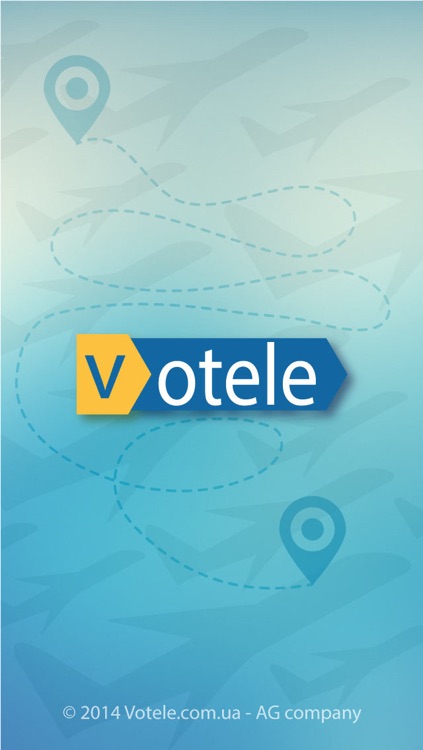 Votele