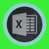 Microsoft Office Excel edition Tutorials for beginner