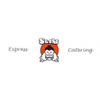 Sushi Express Catering Eindhoven