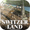 World Heritage in Switzerland