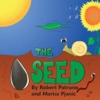 The Seed booklet