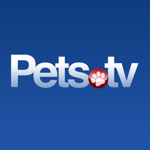 Pet tv