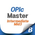 OPIc IM3 Master Course