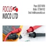 Focus Noco Ltd