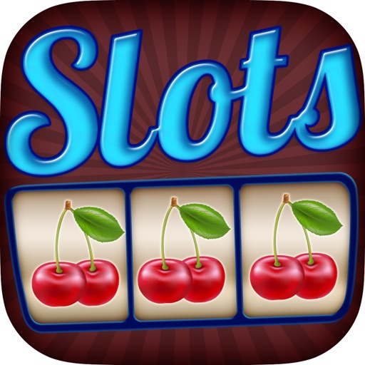 A Big Win Heaven Lucky Slots Game - FREE Vegas Spin & Win