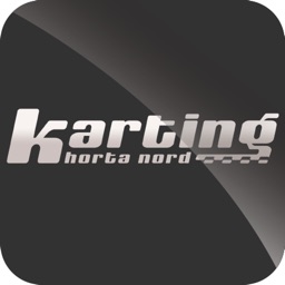 Karting Horta Nord