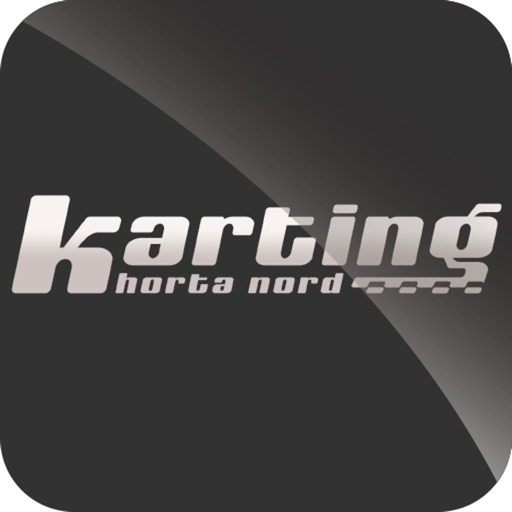 Karting Horta Nord