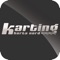 Aplicación Oficial "Karting Horta Nord"