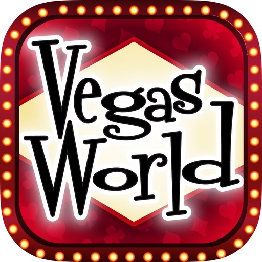 `` 777 `` Vegas World Slots Mania - Royal Salute Classic Slots icon