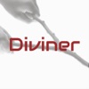 Diviner