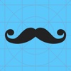 Mustachio - Add a Stache
