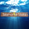Seahorse Slots