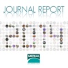 Merial Journal Report 2014