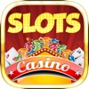 A Craze Royale Lucky Slots Game - FREE Slots Game