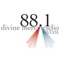 Divine Mercy Radio