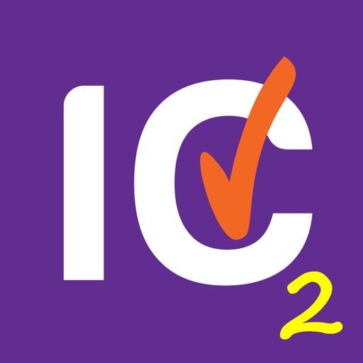 InferCabulary 2 Icon