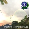 Positive Technology App